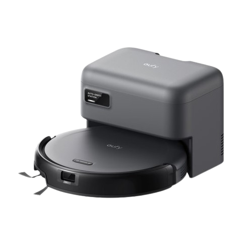eufy Robot Vacuum C10