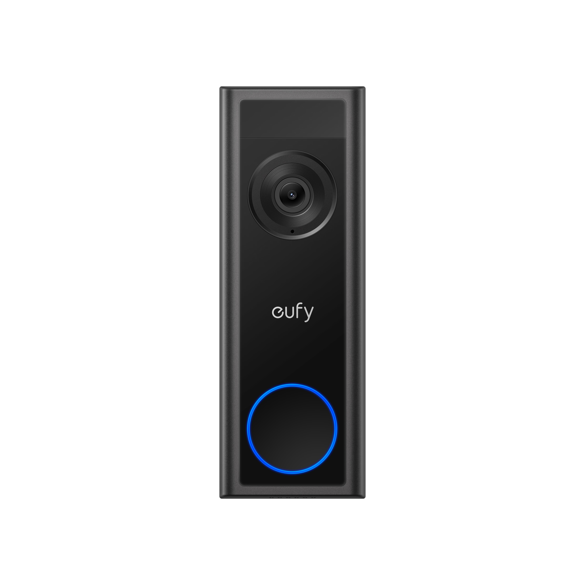 eufy Video Doorbell C30