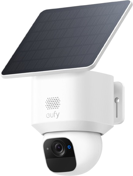 eufy SoloCam E30