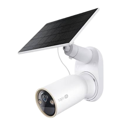 Tapo C460 Kit